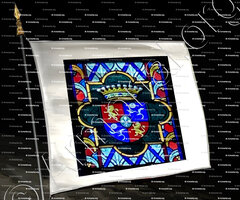 drapeau-LAZERME_Perpignan_France (1)