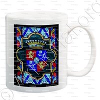 mug-LAZERME_Perpignan_France (1)