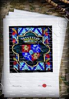 velin-d-Arches-LAZERME_Perpignan_France (1)