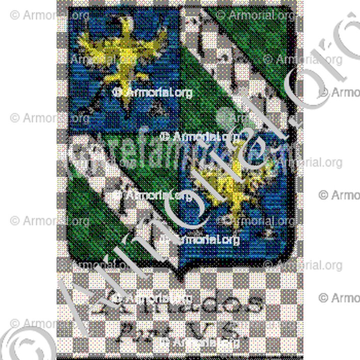 Amados__