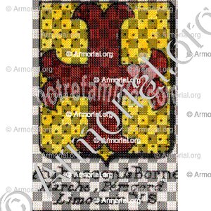 Aubusson la Borne