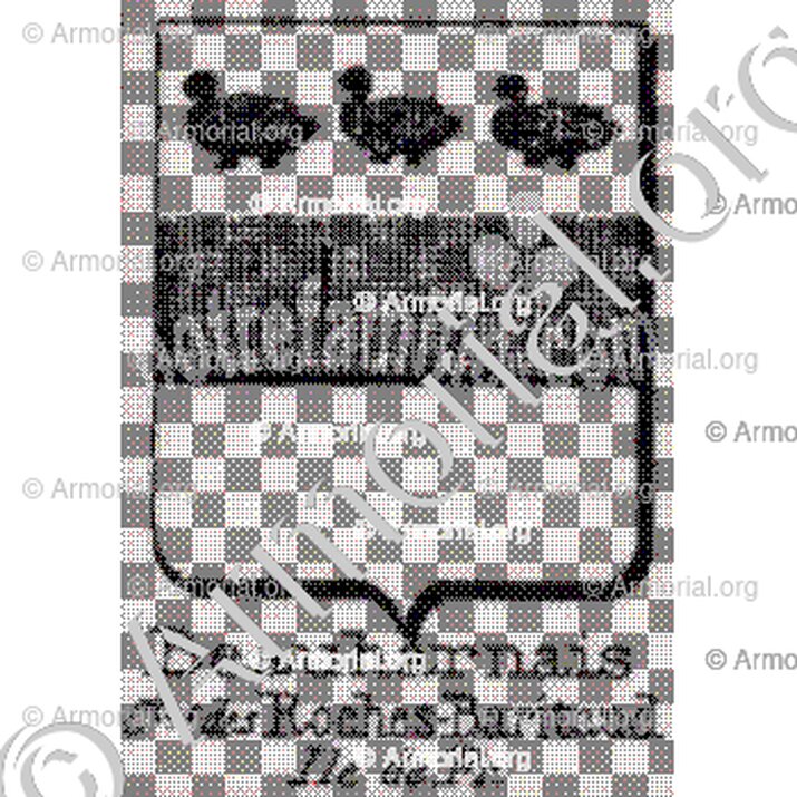 Beauharnais Ctes. des Roches_ Baritand_ 