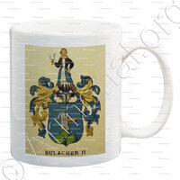 mug-BULACHER_Wappenbuch der Stadt Basel . B.Meyer Knaus 1880_Schweiz
