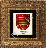 cadre-ancien-or-MARTINEZ_Cantabria_España (i)