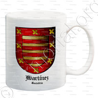mug-MARTINEZ_Cantabria_España (i)