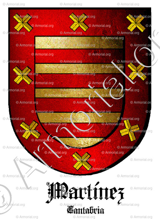 MARTINEZ_Cantabria_España (i)