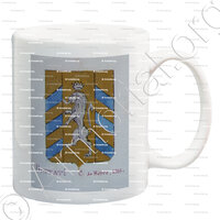 mug-DETTATI (de Berre) _Armorial Nice. (J. Casal, 1903) (Bibl. mun. de Nice)_France (i)
