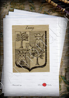 velin-d-Arches-LAMY_Auvergne_France