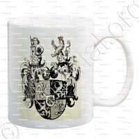 mug-LETTNER_Bayerischer Adel. _Heiliges Römisches Reich