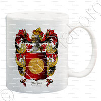mug-MARQUÈS_Lleida, Catalunya._España..