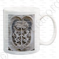 mug-FAVALELLI_Bastia, Corse._France ()