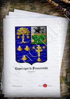 velin-d-Arches-LAGARRIGUE de FRANCARVILLE_Languedoc_France (2)