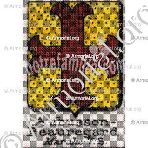 Aubusson