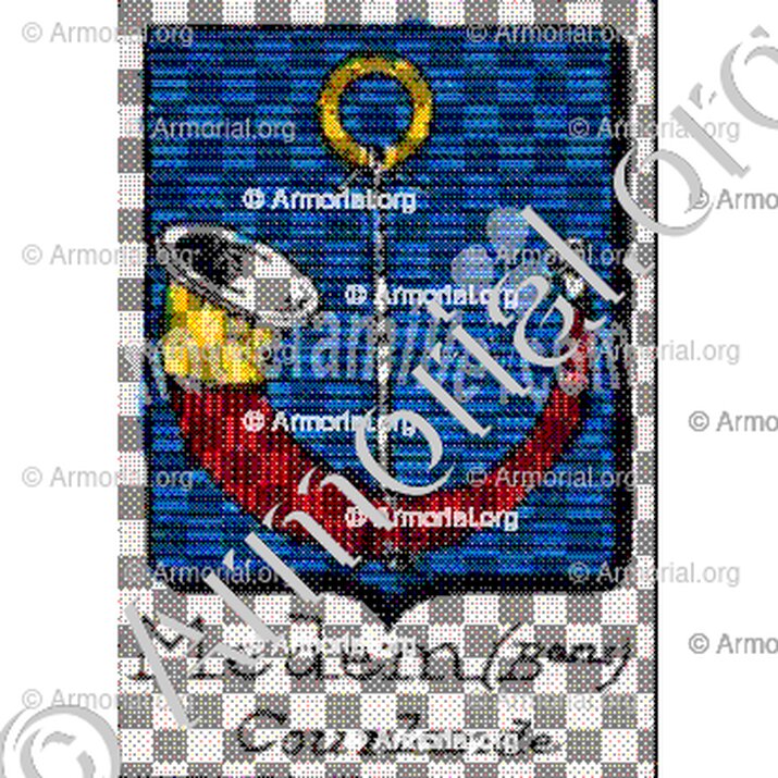 Medem (Bons)__