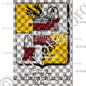 Putz d'Adlersthurn (B)