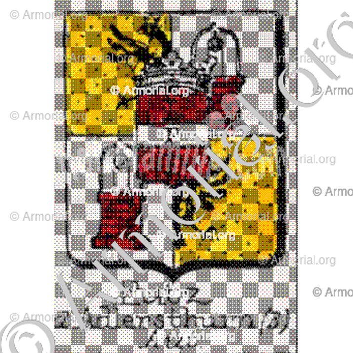 Putz d'Adlersthurn (B)__