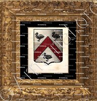 cadre-ancien-or-du BISSON_England_England