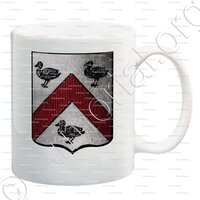 mug-du BISSON_England_England