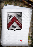 velin-d-Arches-du BISSON_England_England