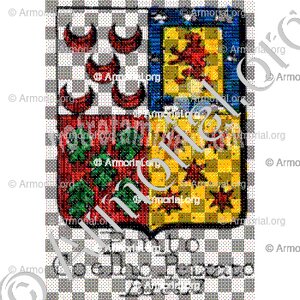 Pinto Coelho Peixato