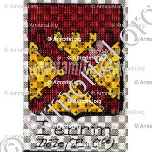Perrin