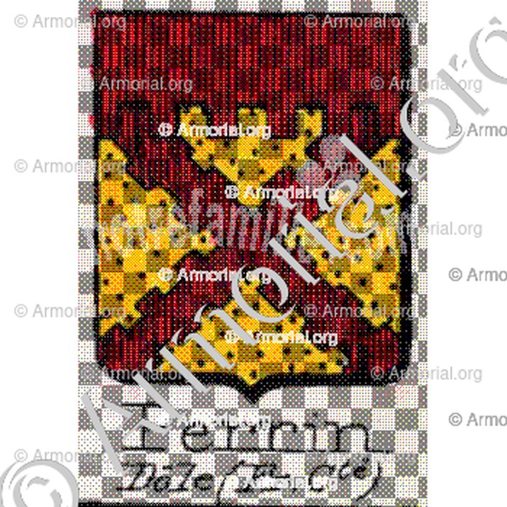 Perrin__