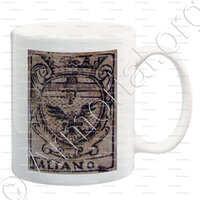 mug-BALIANO_Contea di Nizza_Ducato di Savoia, Regno di Sardegna.