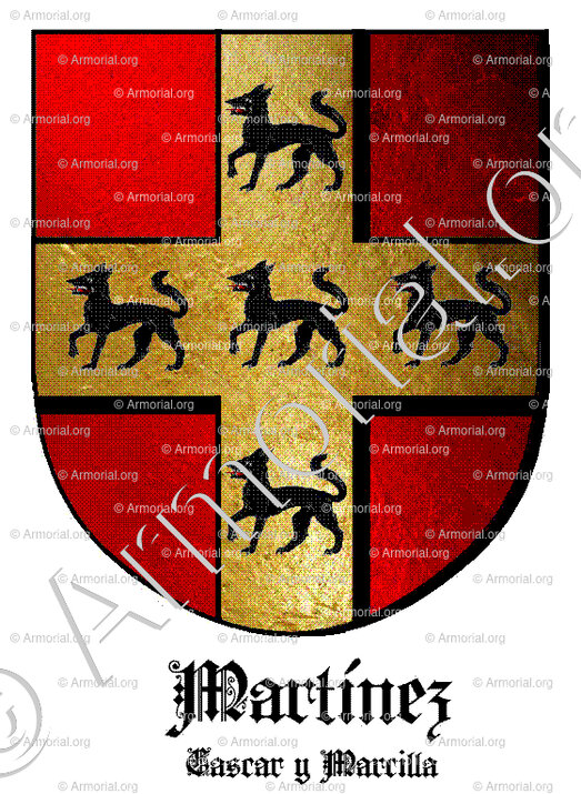 MARTINEZ_Cascar y Marcilla, Navarra_España (i)