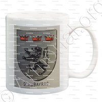 mug-d'AUBEYRAC_Bourbonnais_France