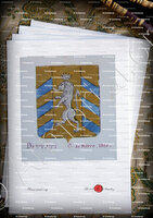 velin-d-Arches-DETTATI_Armorial Nice. (J. Casal, 1903) (Bibl. mun. de Nice)_France (i)
