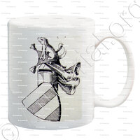 mug-LEUBLEING_Bayerischer Adel. _Heiliges Römisches Reich 