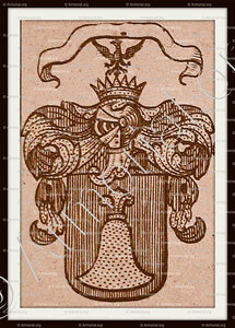 LAPLEINIE DE CAMPAGNE