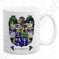 mug-LAGARRIGUE de FRANCARVILLE_Languedoc_France (1)