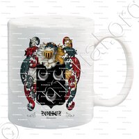 mug-LOISEL_Normandie_France (1)