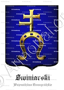 SWINIARSKI