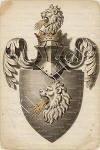 PĄCZKOWSKI (Pomorze)