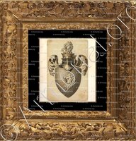 cadre-ancien-or-PACZKOWSKI_Barłożno (Skórcz)_Polska (2)+