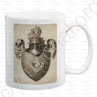 mug-PACZKOWSKI_Barłożno (Skórcz)_Polska (2)+