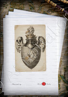 velin-d-Arches-PACZKOWSKI_Barłożno (Skórcz)_Polska (2)+