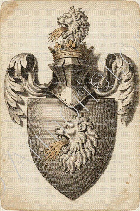 PACZKOWSKI_Barłożno (Skórcz)_Polska (2)+