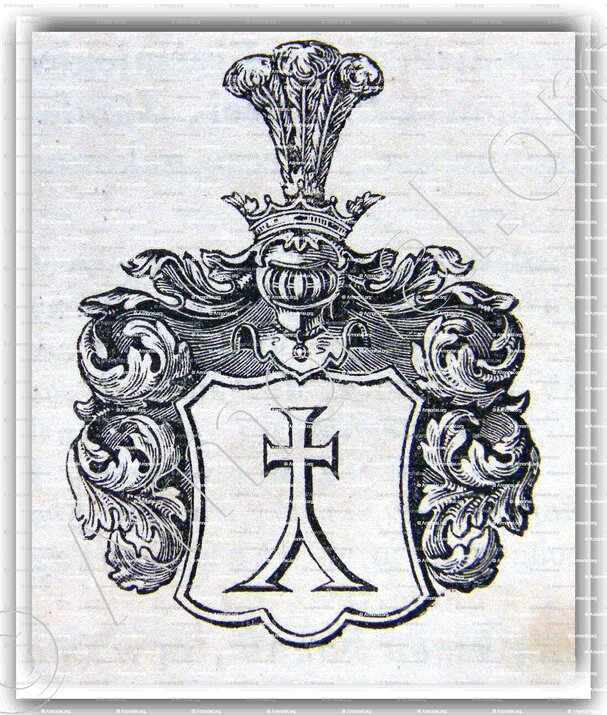 WASKIEWICZ__Polska