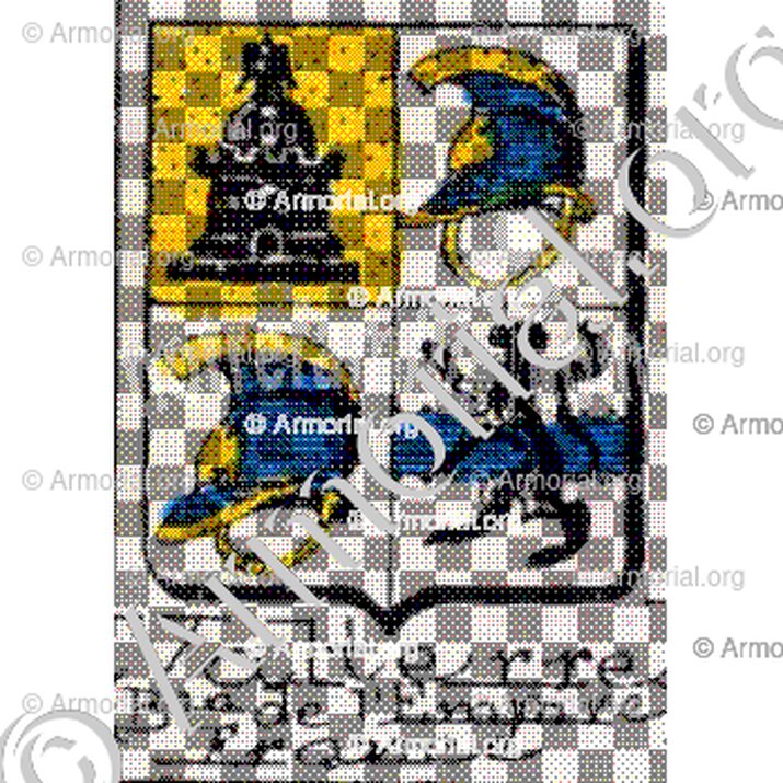 Valterre (Ban l'Empire)__