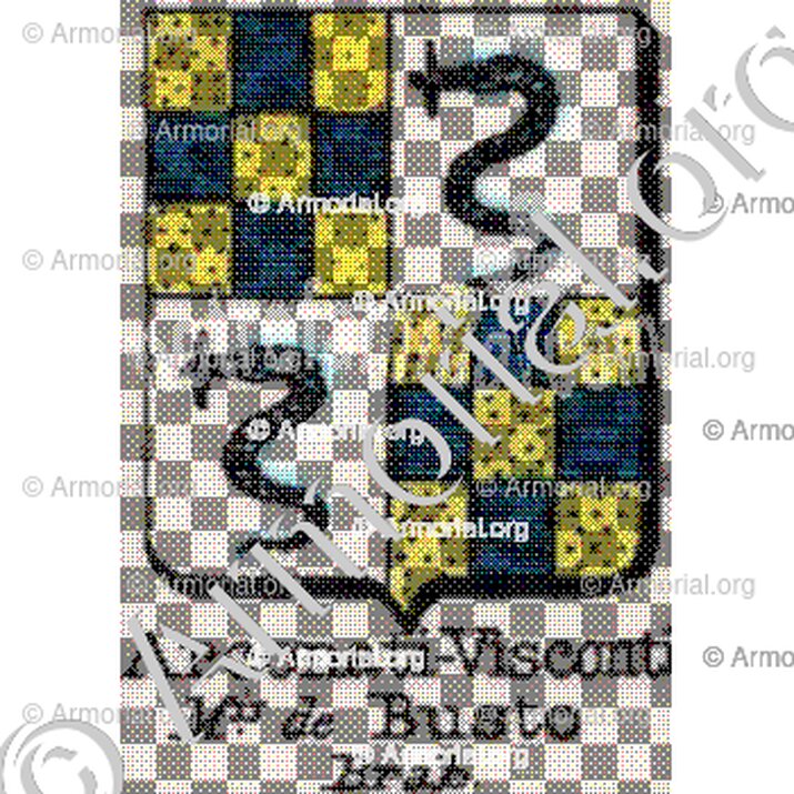 Arconati_ Visouti Mis. de Busto_ 