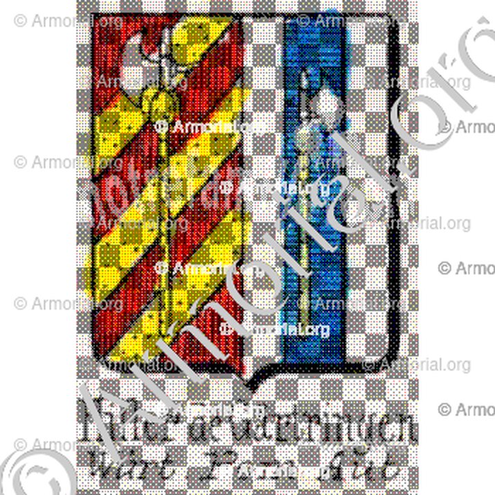Hiller de Gärtringen__
