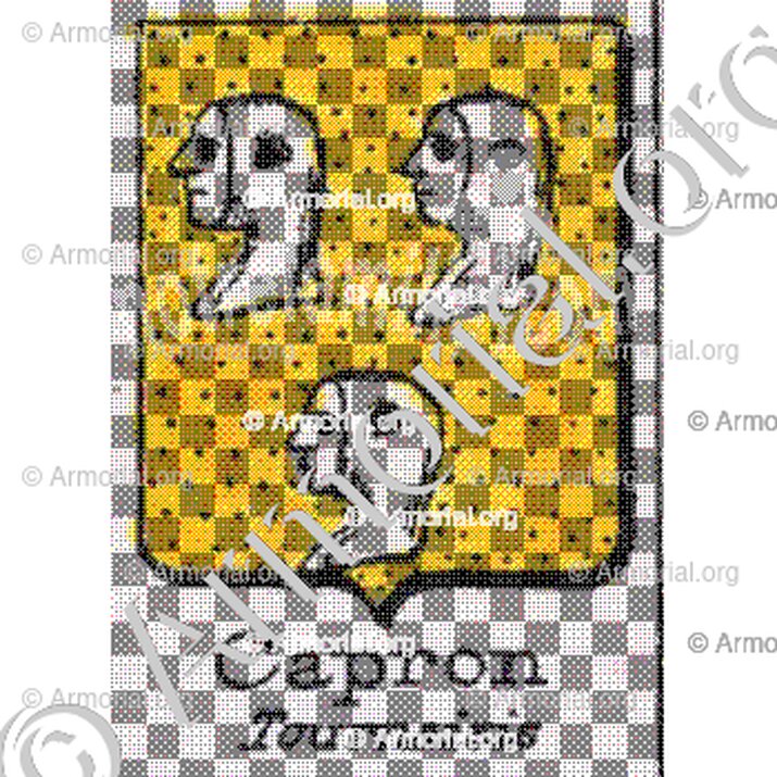 Capron__
