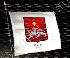 drapeau-BISSON_France_France (+)