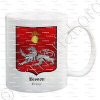 mug-BISSON_France_France (+)