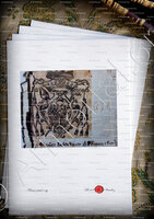 velin-d-Arches-BARATA_Contea di Nizza_Ducato di Savoia, Regno di Sardegna.