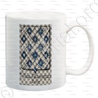 mug-Dalbis de Razengues__