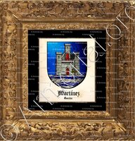 cadre-ancien-or-MARTINEZ_Castilla_España (i)